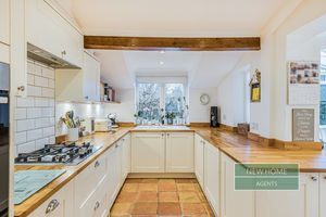 Photo 25- click for photo gallery